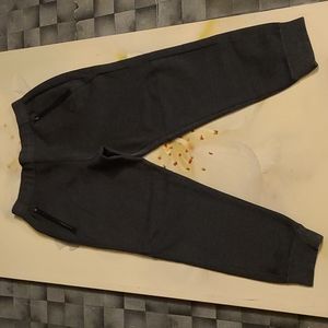 🎈Jordan Sweat pants🎈